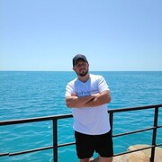 ���������� �����������, ���� ������� �����, 39 ���, ������������ ��� ������, ����� � ���������