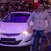  ,   , 34 ,     , c , 