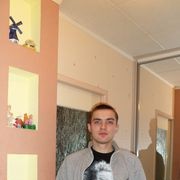  ,   , 35 ,   ,   , c 