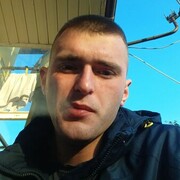  Zychlin,  Vlad, 25