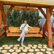  ,  , 18