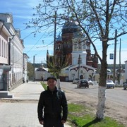  ,   , 47 ,   ,   , c 
