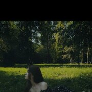 ���������� ������, ���� ������� �����, 23 ����, ������������ ��� ������, ����� � ���������