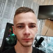 ,  Ivan, 28