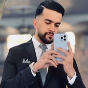 ���������� ������, ���� ������� ������, 26 ���, ������������ ��� ������, ����� � ���������