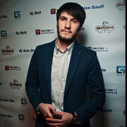 ���������� ���������, ���� ������� ������, 35 ���, ������������ ��� ������, ����� � ���������