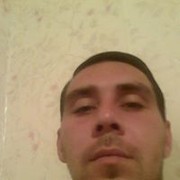   ,  Zhenya, 43