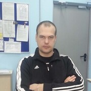  --,   , 41 ,   ,   , c 