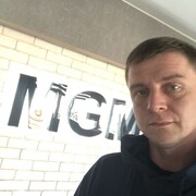  ,   Nick, 38 ,   ,   , c , 