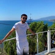  ,   , 29 ,   