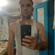 ���������� ���������, ���� ������� ��������, 34 ����, ������������ ��� ������, ����� � ���������, c�������� ���������