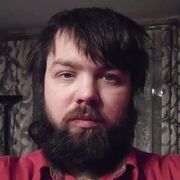 ���������� �����-���������, ���� ������� ������, 39 ���, ������������ ��� ������, ����� � ���������