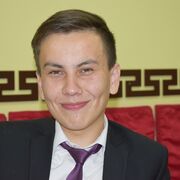  ,   Budazhap, 26 ,   ,   