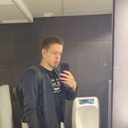 ���������� �����������, ���� ����� ������, 23 ����, ������������ ��� ������, ����� � ���������, c�������� ���������, ���������