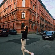 ���������� �����-���������, ���� ������� �����, 27 ���, ������������ ��� ������, ����� � ���������, c�������� ���������