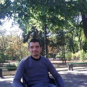 ���������� �������, ���� ������� Ivan, 37 ���, ������������ ��� ������, ����� � ���������, c�������� ���������, ���������