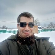 ���������� ���, ���� ������� �����, 38 ���, ������������ ��� c�������� ���������, ���������