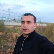  ,   , 33 ,   ,   