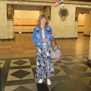  ,   , 60 ,  