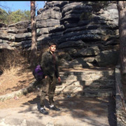 ���������� ������������, ���� ������� �����, 32 ����, ������������ ��� ������, ����� � ���������, c�������� ���������, ���������