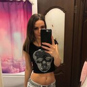 -,   , 30 ,     , c 