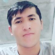  ,  Abbos, 28