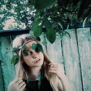  ,  , 22