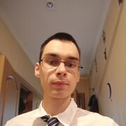 ���������� ������, ���� ����� Ը���, 18 ���, ������������ ��� ������, ����� � ���������