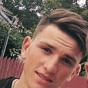 ���������� �������, ���� ������� Mihai, 30 ���, ������������ ��� ������, ����� � ���������, c�������� ���������