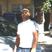 ���������� �������, ���� ������� ����, 40 ���, ������������ ��� ������, ����� � ���������, c�������� ���������