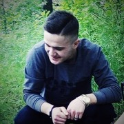 ���������� ������ ���, ���� ������� ������, 26 ���, ������������ ��� ������, ����� � ���������, c�������� ���������