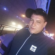 ���������� �������, ���� ������� ��������, 31 ���, ������������ ��� ������, ����� � ���������, c�������� ���������