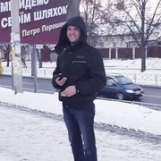  ,   , 43 ,   