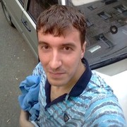   ,   , 75 ,   ,   , c 