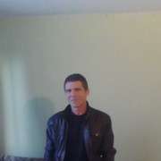  ,   , 51 ,   ,   , c 