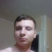   ,   Grey, 31 ,   