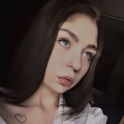 ���������� ������, ���� ������� ������, 23 ����, ������������ ��� ������, ����� � ���������