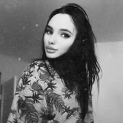 ���������� ���������, ���� ������� ����, 23 ����, ������������ 