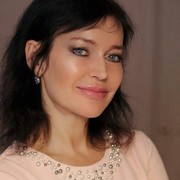  ,   , 59 ,     , c 