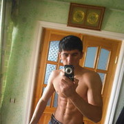  ,   Abdullayev, 35 ,   