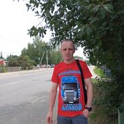   ,   , 31 ,     , c , 