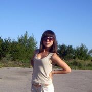 ���������� ���, ���