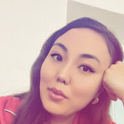 ���������� �������, ���� ������� ����, 31 ���, ������������ ��� ���������