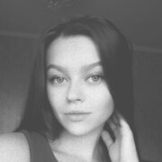  ,   Natalie, 24 ,   ,   , c 