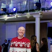 --,   Sergey, 34 ,   ,   