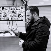 ���������� ������, ���� ������� Neru, 34 ����, ������������ ��� ������, ����� � ���������, c�������� ���������