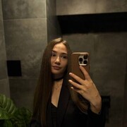 Знакомства Владимир, Виктория