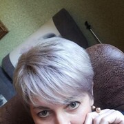  ,   , 48 ,   c 