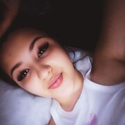  ,   , 22 ,   