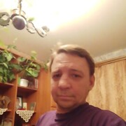  ,  , 42
